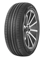 145/70R13 opona ROYAL BLACK ROYALMILE 71T